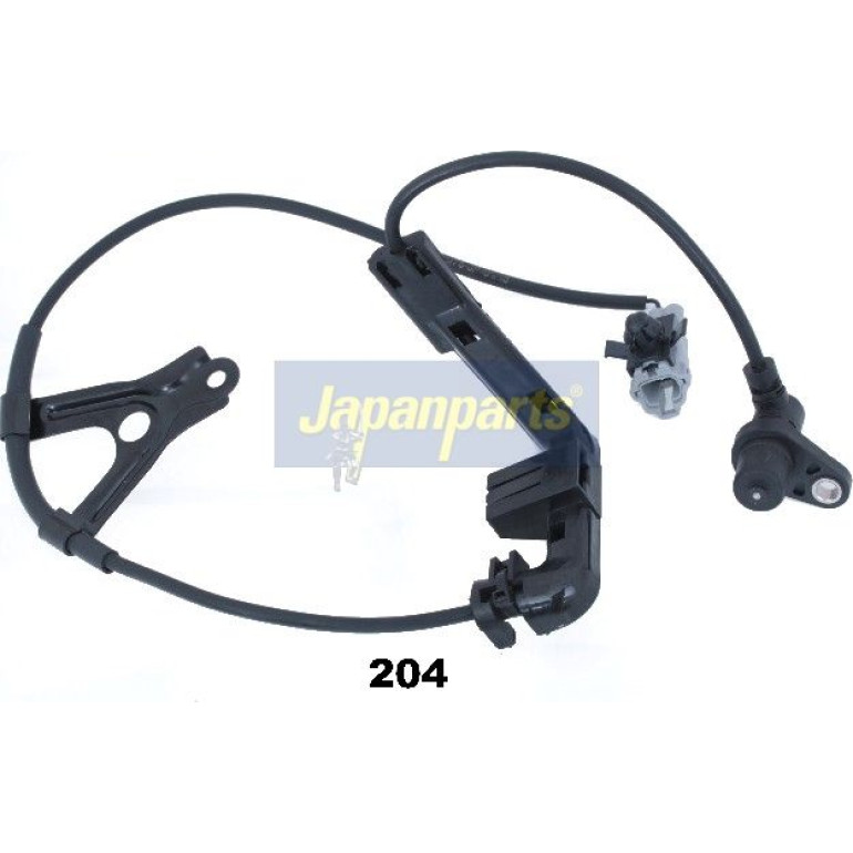 Sensor, Raddrehzahl ABS-204 Sensor, Raddrehzahl ABS-204
