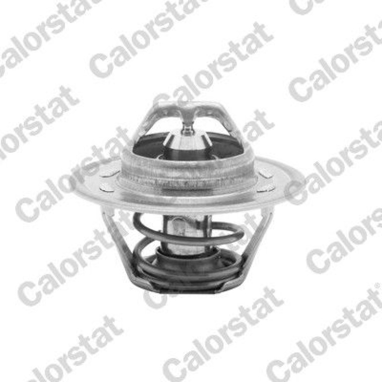 Thermostat, Kühlmittel TH1290.92J Thermostat, Kühlmittel TH1290.92J