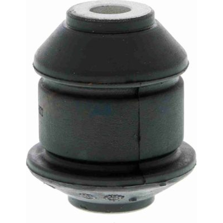 VAICO Lagerung, Lenker V10-6072 VAICO Lagerung, Lenker V10-6072