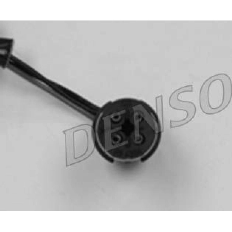 DENSO Lambdasonde DOX-1098 DENSO Lambdasonde DOX-1098