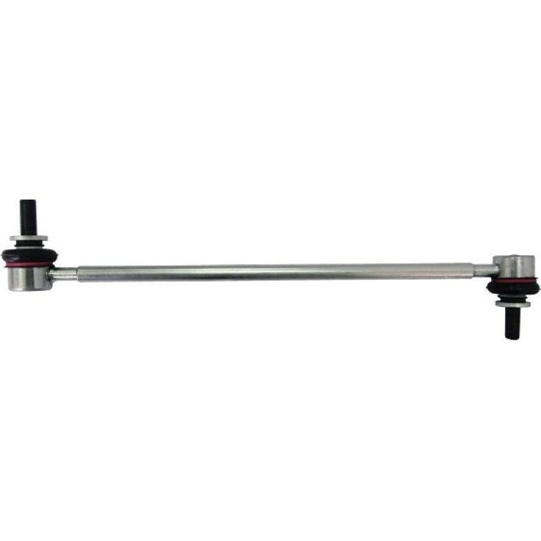 82 307 052 Stabilisator VA li/re JTS7705 82 307 052 Stabilisator VA li/re JTS7705