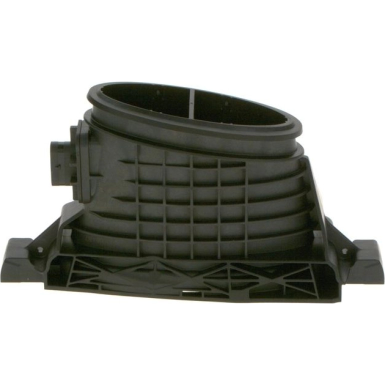 Luftmassenmesser 0 281 006 487 Luftmassenmesser 0 281 006 487