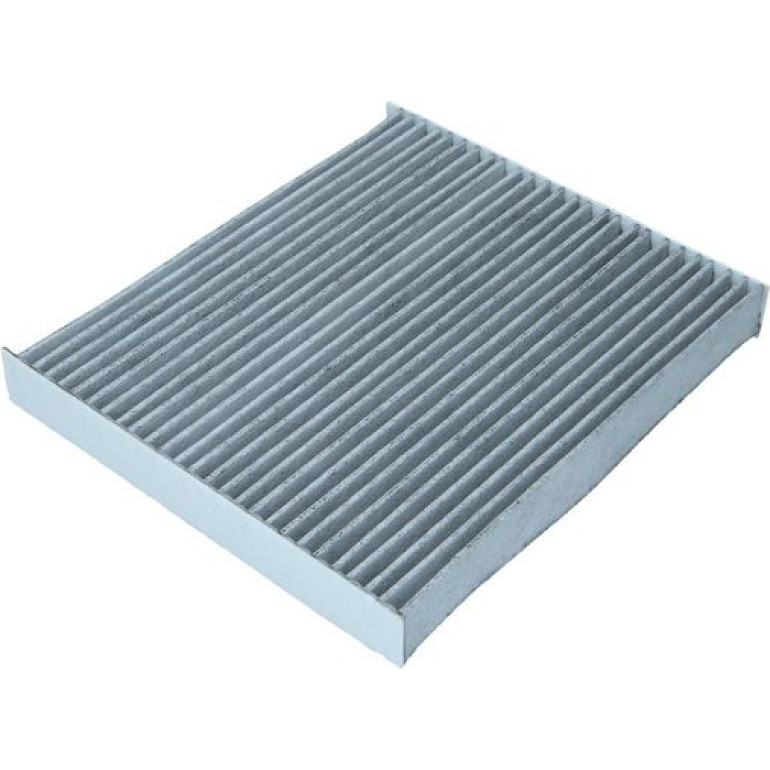 KAMOKA Filter, Innenraumluft F517701 KAMOKA Filter, Innenraumluft F517701