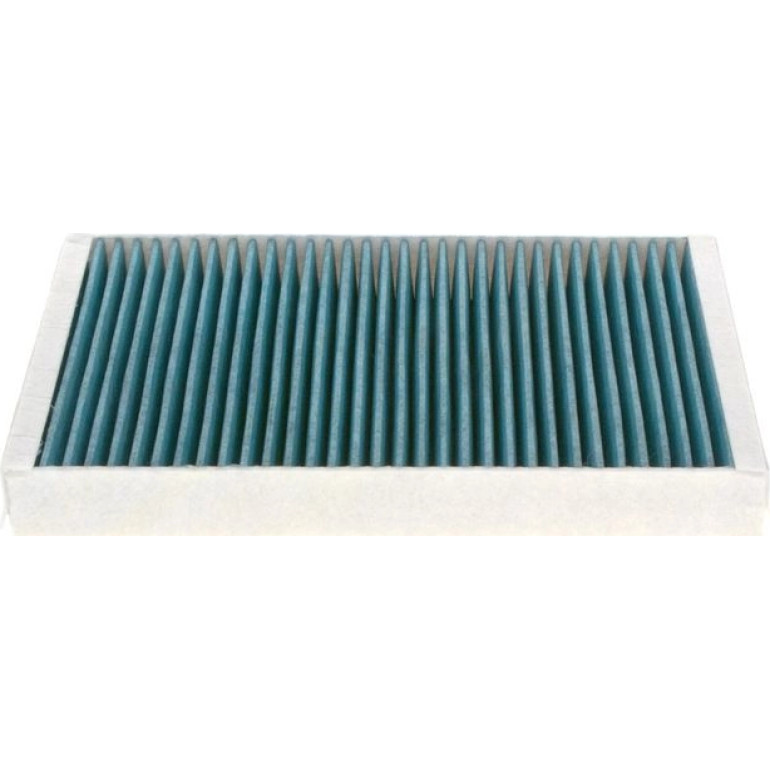 Bosch Innenraumfilter+ 0 986 628 561 Bosch Innenraumfilter+ 0 986 628 561