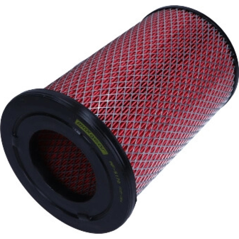 Luftfilter 26-1411 Luftfilter 26-1411