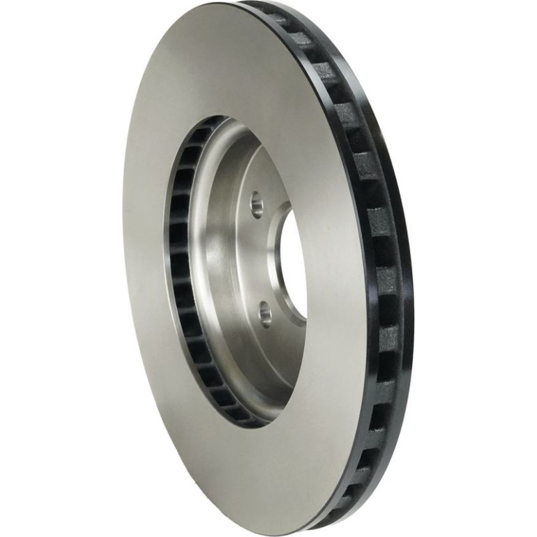 15 481 183 Bremsscheibe VA DF6745S 15 481 183 Bremsscheibe VA DF6745S