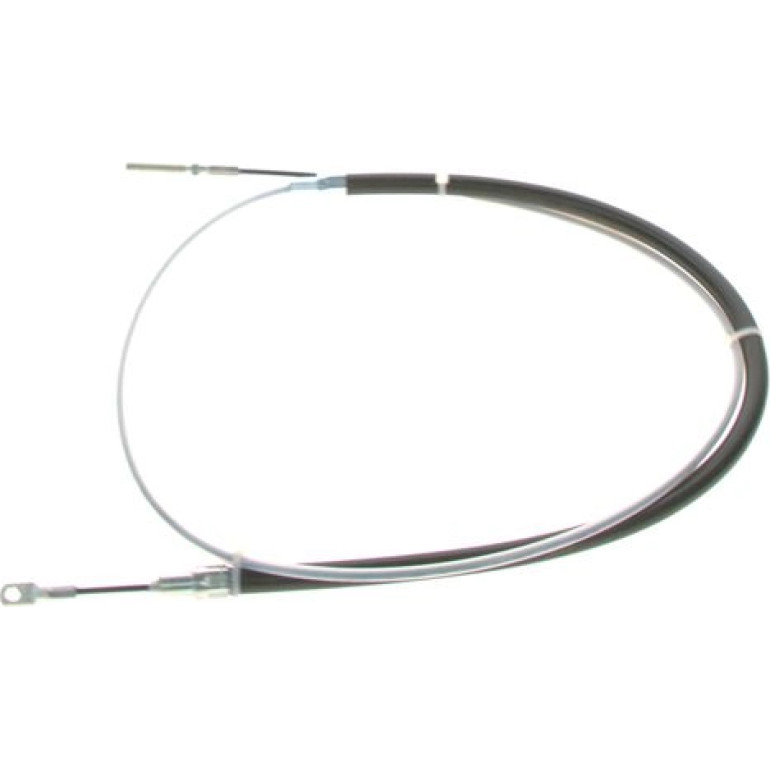 Handbremsseil 1987477071 Handbremsseil 1987477071