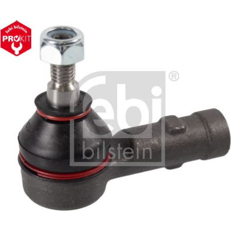 Gelenk - Lenkung Mitsubishi Colt 04-/Smart Forfor 41335 Gelenk - Lenkung Mitsubishi Colt 04-/Smart Forfor 41335
