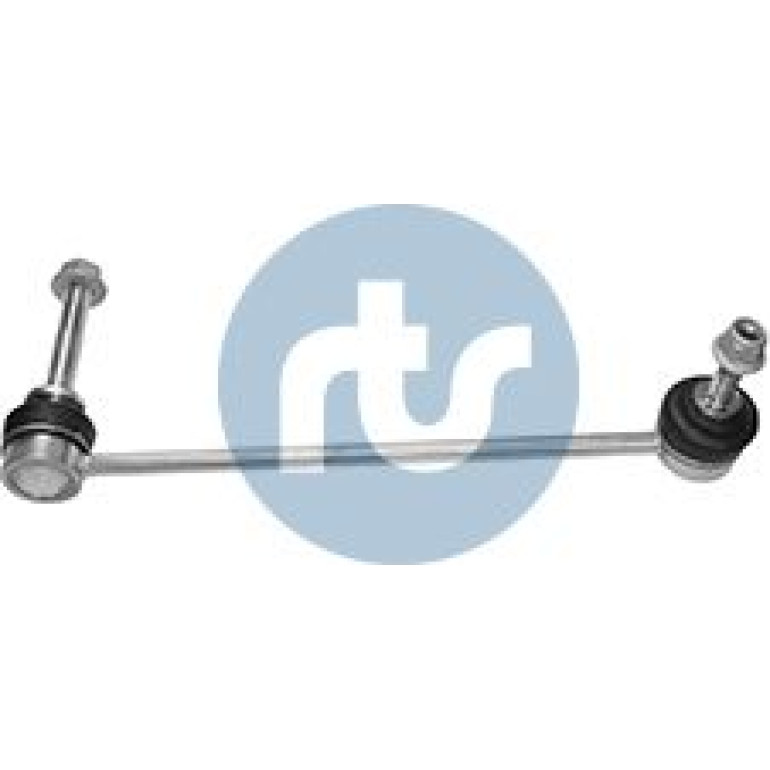 RTS Stange/Strebe, Stabilisator 97-06955-2 RTS Stange/Strebe, Stabilisator 97-06955-2