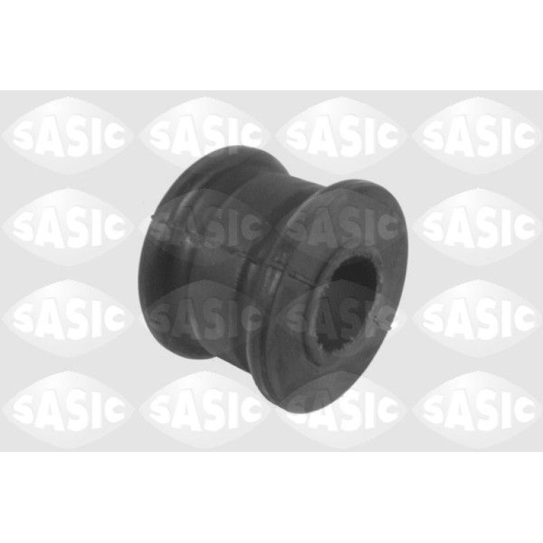 SASIC Lagerung, Stabilisator 9001796 SASIC Lagerung, Stabilisator 9001796