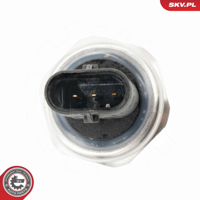 ESEN SKV Sensor, Abgasdruck 17SKV877 ESEN SKV Sensor, Abgasdruck 17SKV877