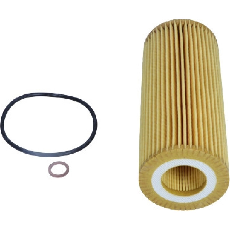 Maxgear OF-459 Ölfilter Bmw M47 320-520 01 26-0304