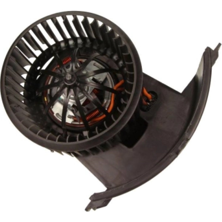 Elektromotor, Innenraumgebläse AC758912