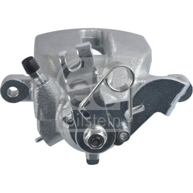 FEBI BILSTEIN Bremssattel 181543 FEBI BILSTEIN Bremssattel 181543