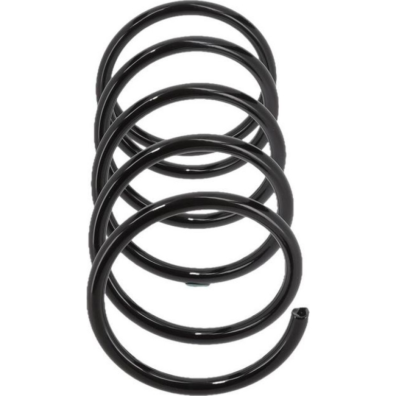 MONROE Fahrwerksfeder SP0295 MONROE Fahrwerksfeder SP0295