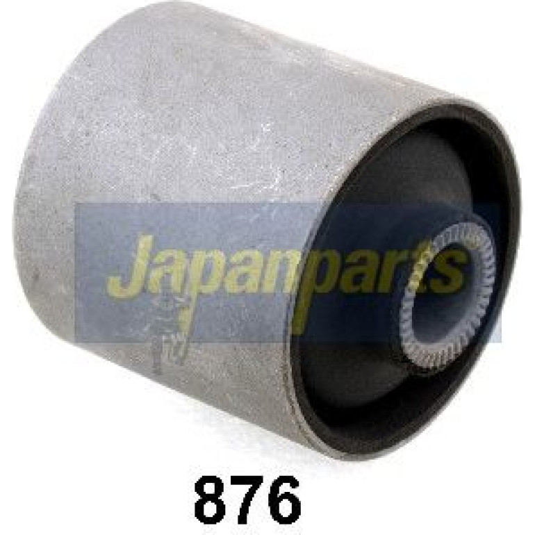 Lagerbuchse, Querlenker Suzuki T. Vitara 2.0 V6 94-98 RU-876 Lagerbuchse, Querlenker Suzuki T. Vitara 2.0 V6 94-98 RU-876