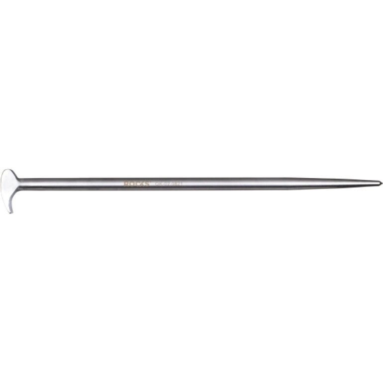 Om, D Car Hebel 500 mm Bre-Cha OK-02.0821 Om, D Car Hebel 500 mm Bre-Cha OK-02.0821