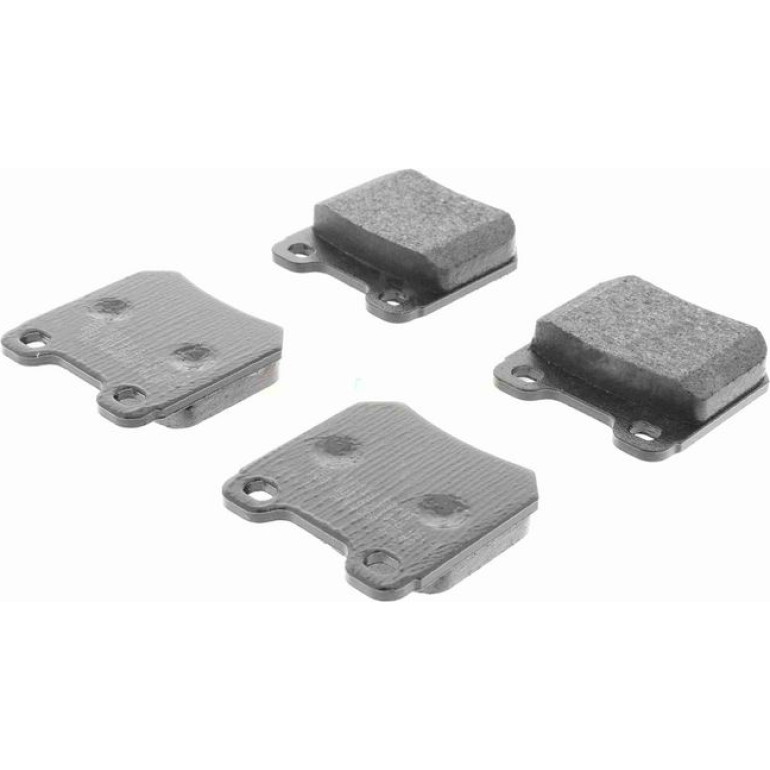 VAICO Bremsbelagsatz, Scheibenbremse V40-8014 VAICO Bremsbelagsatz, Scheibenbremse V40-8014