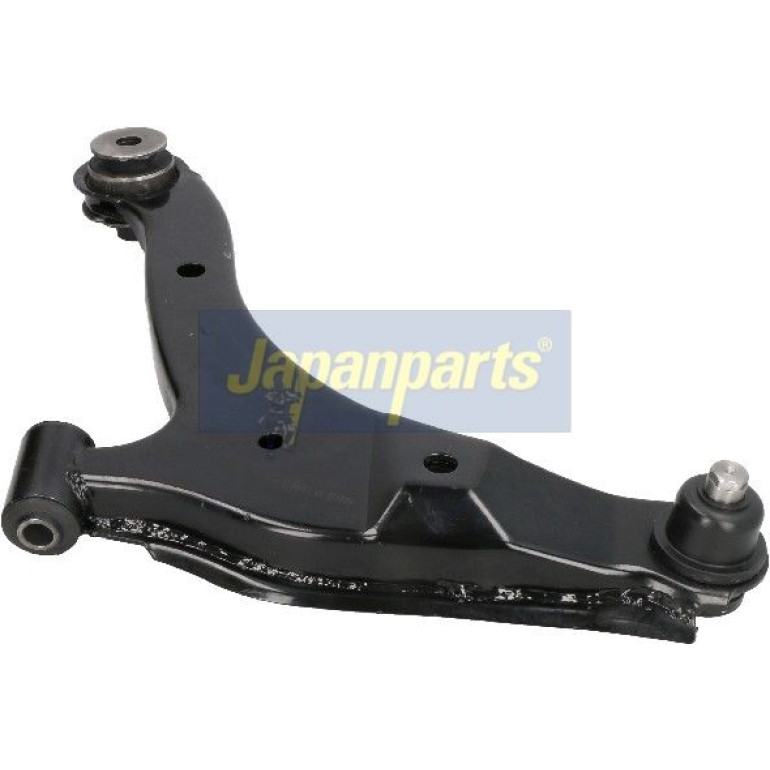 Querlenker Chrysler P. Pt Cruiser (Pt_) 01- Le BS-C09L Querlenker Chrysler P. Pt Cruiser (Pt_) 01- Le BS-C09L