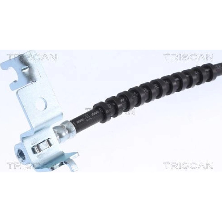 Bremsschlauch 815080114 Bremsschlauch 815080114