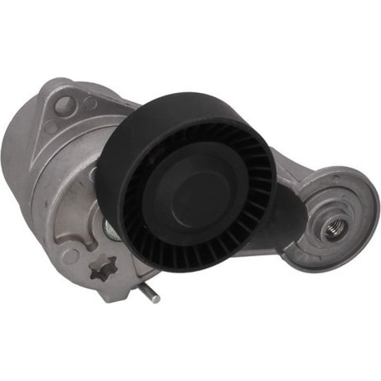 KAMOKA Riemenspanner, Keilrippenriemen R0635 KAMOKA Riemenspanner, Keilrippenriemen R0635