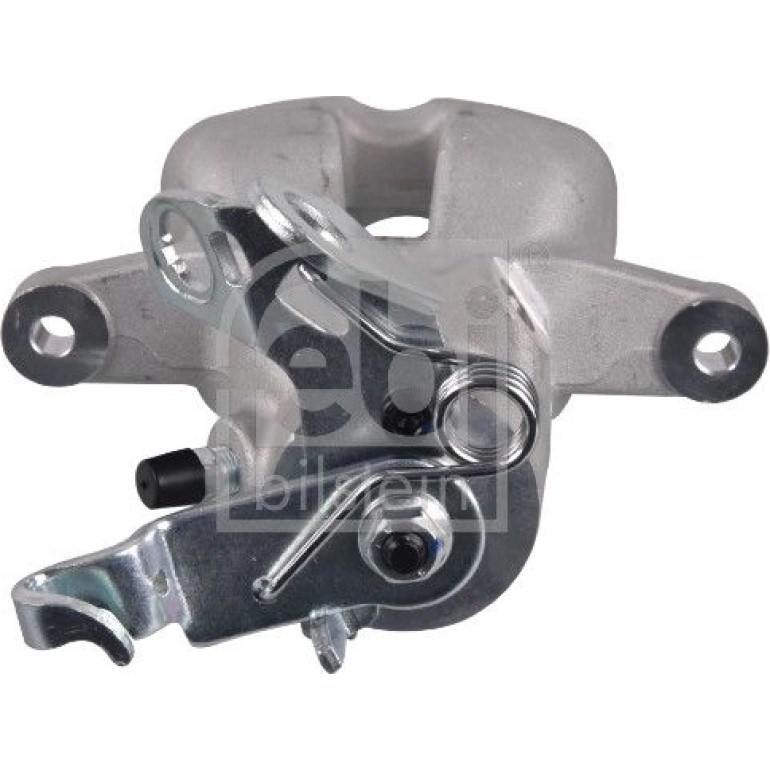 FEBI BILSTEIN Bremssattel 178962