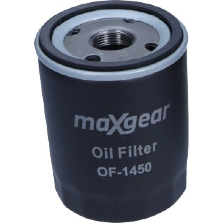 Maxgear OF-1450 Ölfilter 26-2035 Maxgear OF-1450 Ölfilter 26-2035