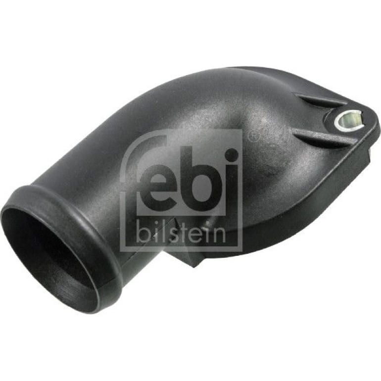 FEBI BILSTEIN Kühlmittelflansch 181078 FEBI BILSTEIN Kühlmittelflansch 181078