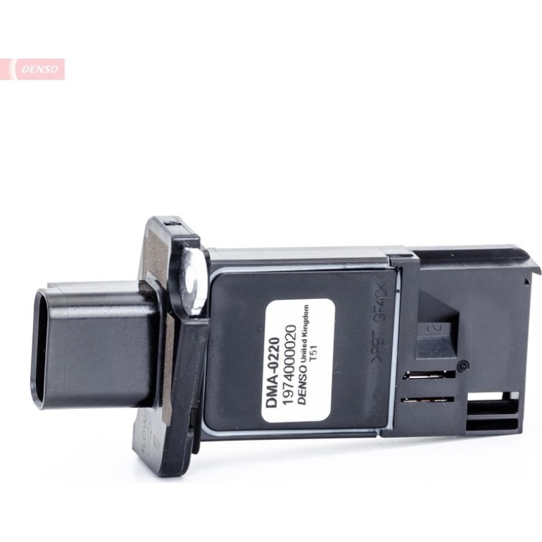 DENSO Luftmassenmesser Luftmengenmesser DMA-0220 DENSO Luftmassenmesser Luftmengenmesser DMA-0220