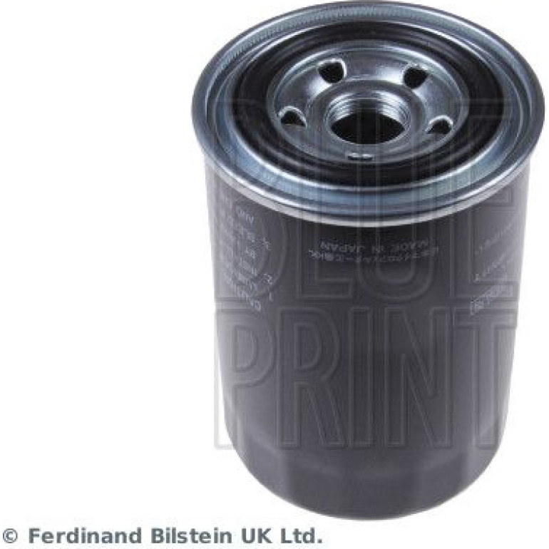BluePrint Kraftstofffilter ADC42305