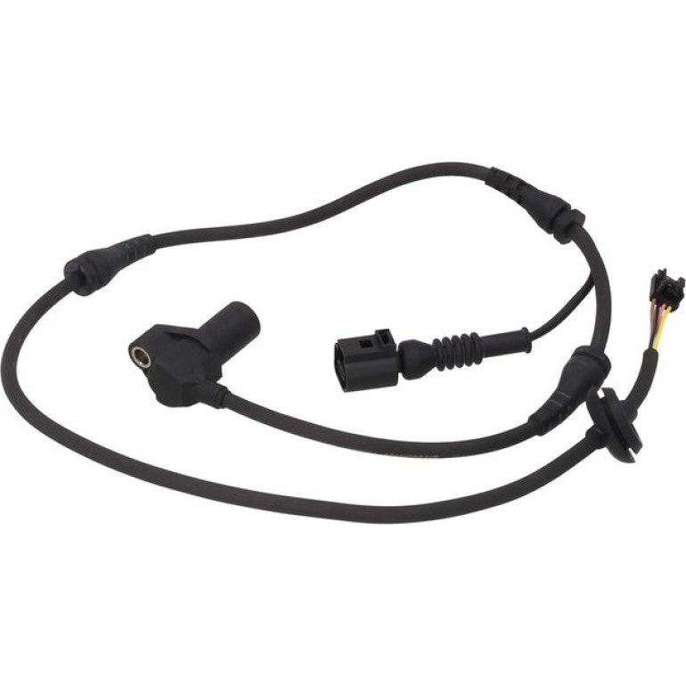 KAMOKA Sensor, Raddrehzahl 1060051 KAMOKA Sensor, Raddrehzahl 1060051