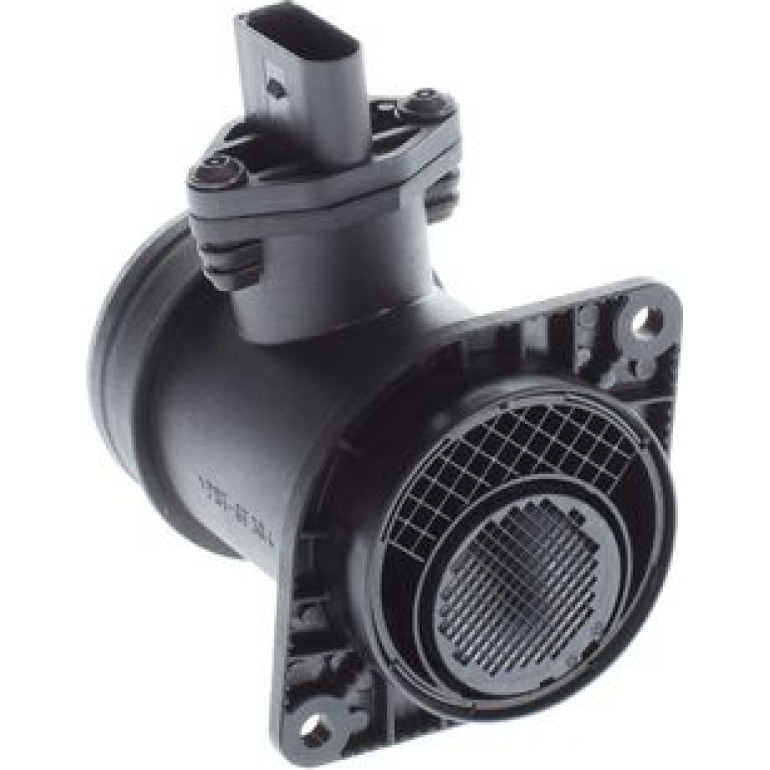 Luftmassenmesser 0 281 006 680 Luftmassenmesser 0 281 006 680