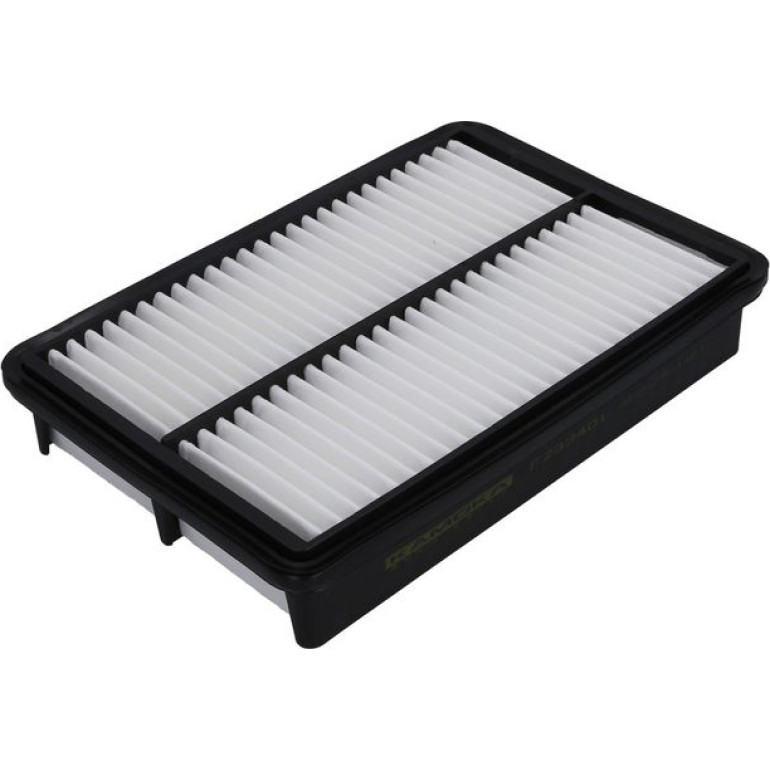 KAMOKA Luftfilter F233401 KAMOKA Luftfilter F233401