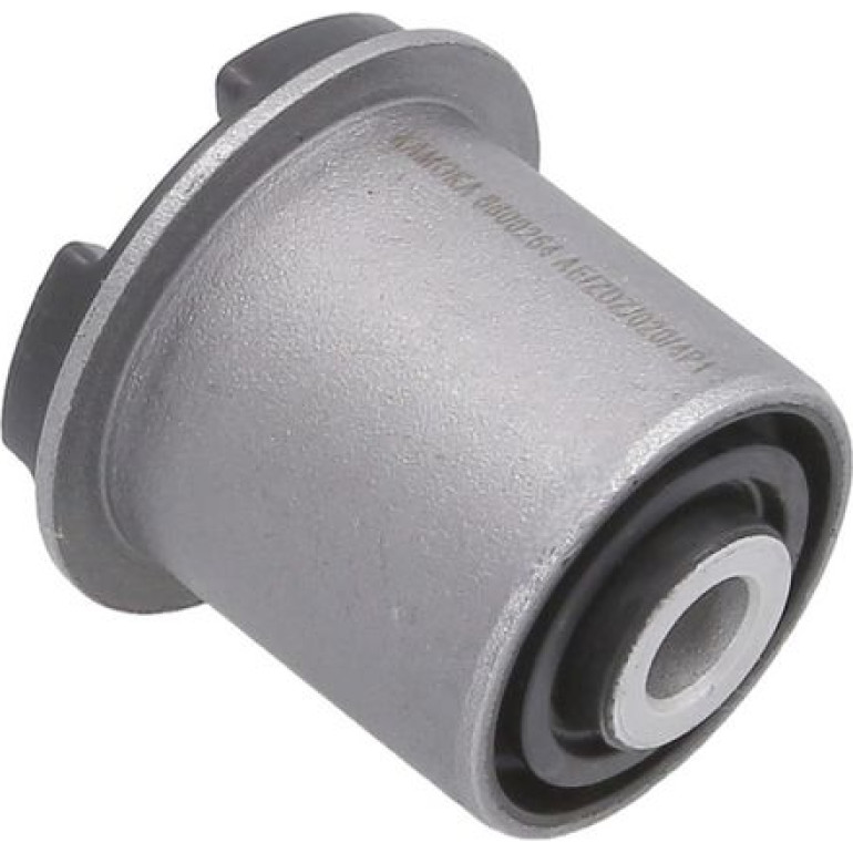 KAMOKA Lagerung, Lenker 8800264 KAMOKA Lagerung, Lenker 8800264
