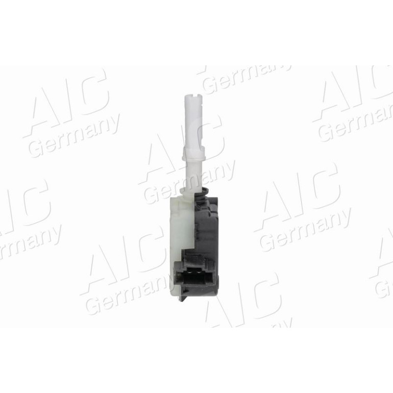 STELLMOTOR F ZENTRALVER. HECKKLAPPE 1316,244,1 STELLMOTOR F ZENTRALVER. HECKKLAPPE 1316,244,1