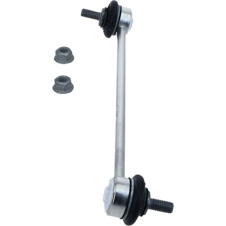 Stabilisator li/re 25463 02 Stabilisator li/re 25463 02