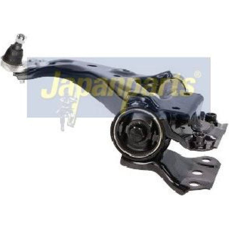 Querlenker Honda P. Cr Iv (Re) 13- Le BS-471L Querlenker Honda P. Cr Iv (Re) 13- Le BS-471L