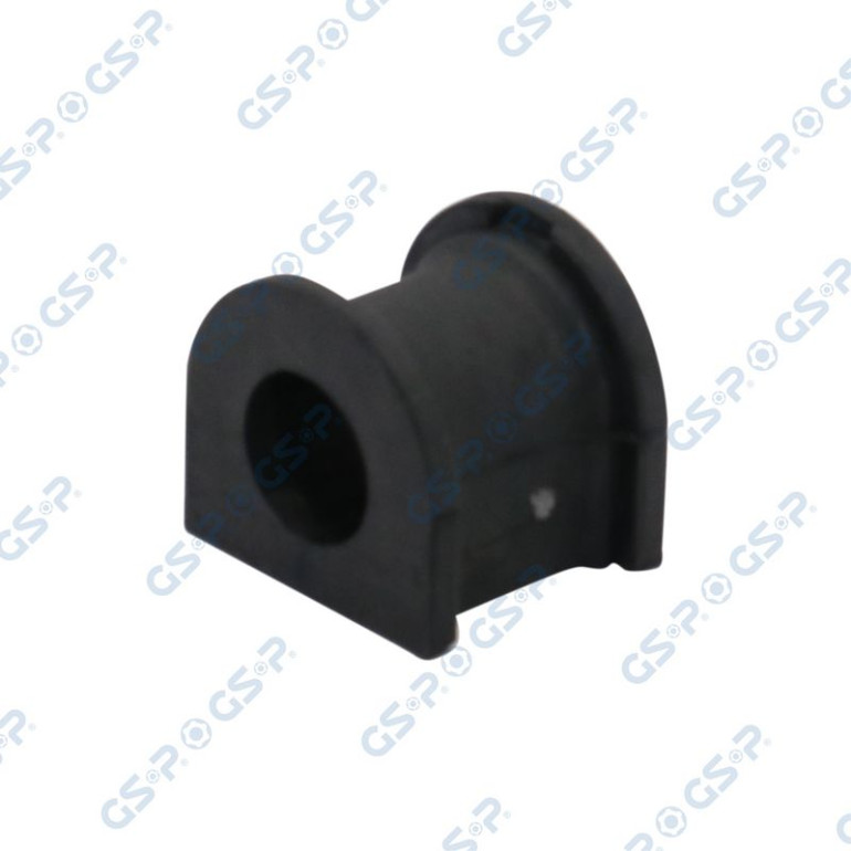GSP Lagerung, Stabilisator 517266 GSP Lagerung, Stabilisator 517266