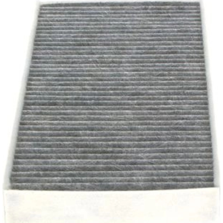 Aktivkohlefilter 1987432412 Aktivkohlefilter 1987432412