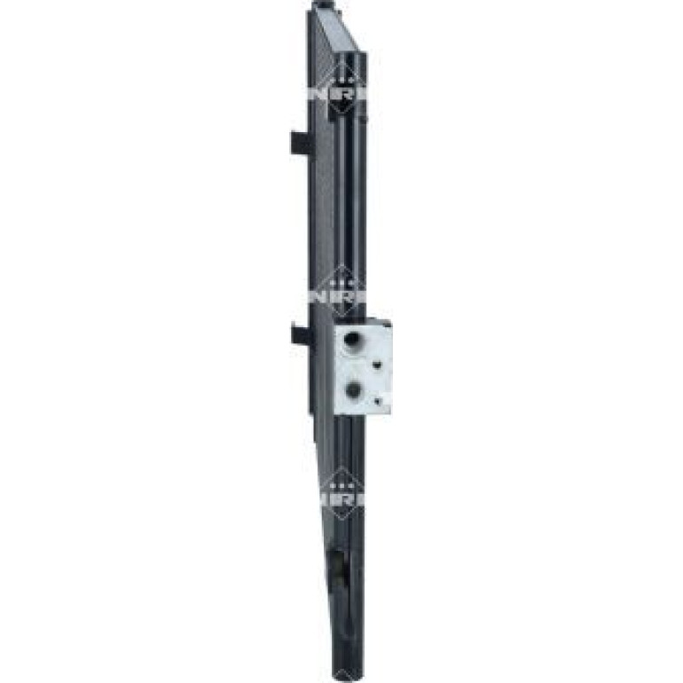 Kondensator, Klimaanlage 350432 Kondensator, Klimaanlage 350432