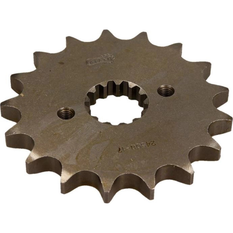 AFAM Ritzel 17 Zähne 24500-17 AFAM Ritzel 17 Zähne 24500-17