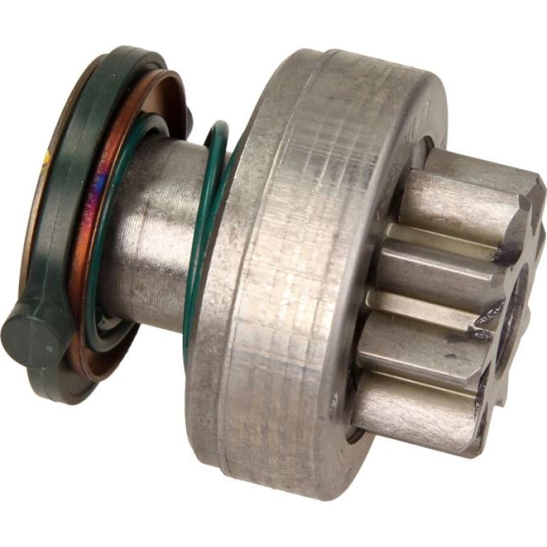 Freilaufgetriebe, Anlasser SD0146(BOSCH)