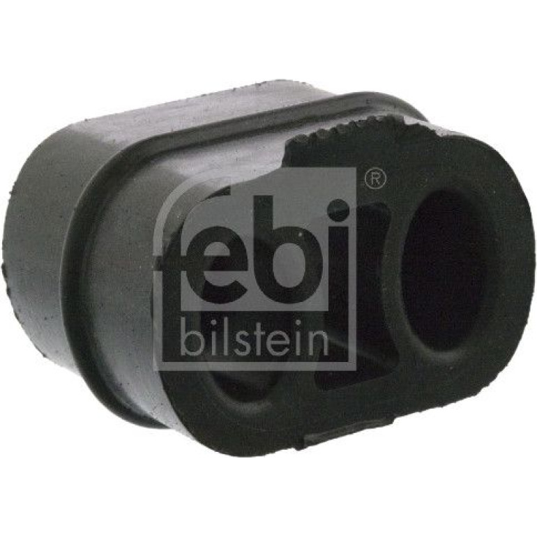 Halter, Abgasanlage 17424 Halter, Abgasanlage 17424