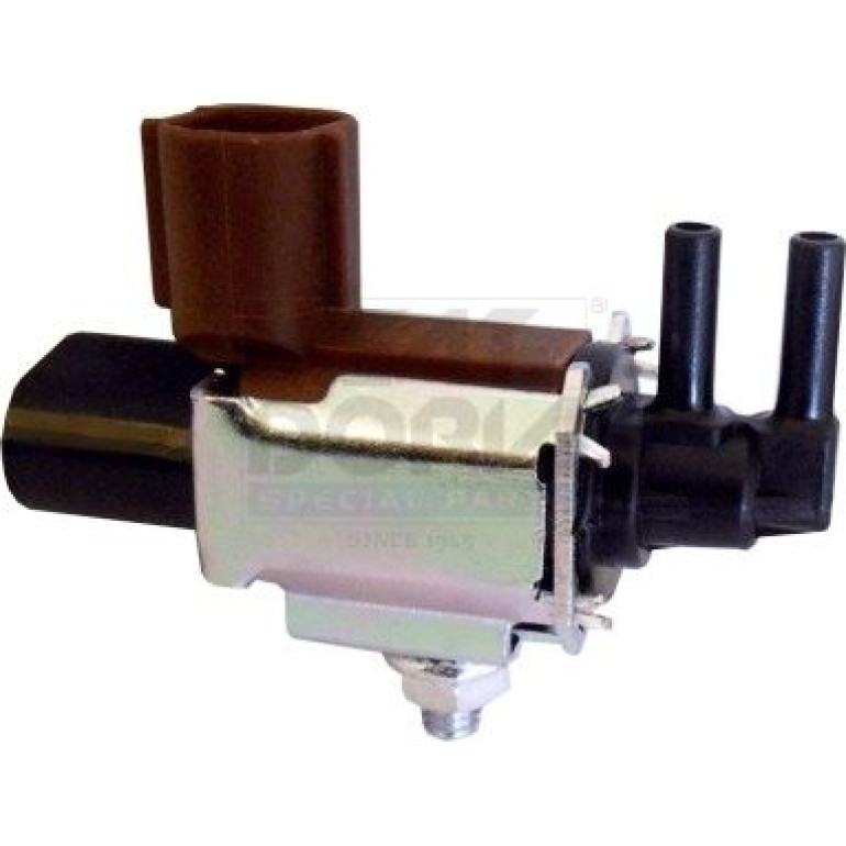 Druckwandler 9456 Druckwandler 9456