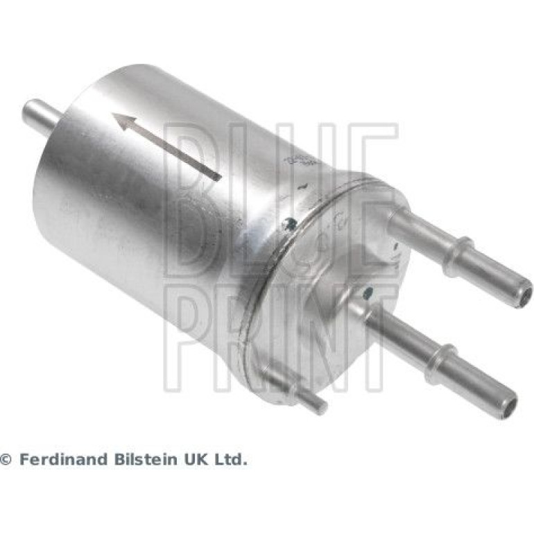 BluePrint Kraftstofffilter ADV182308 BluePrint Kraftstofffilter ADV182308