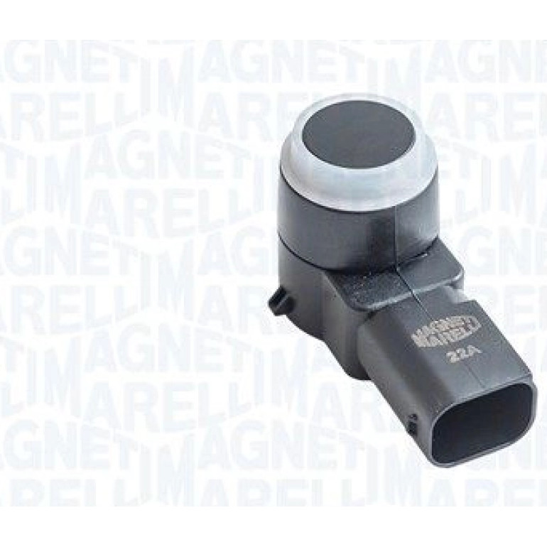 Sensor, Einparkhilfe 21016075010 Sensor, Einparkhilfe 21016075010