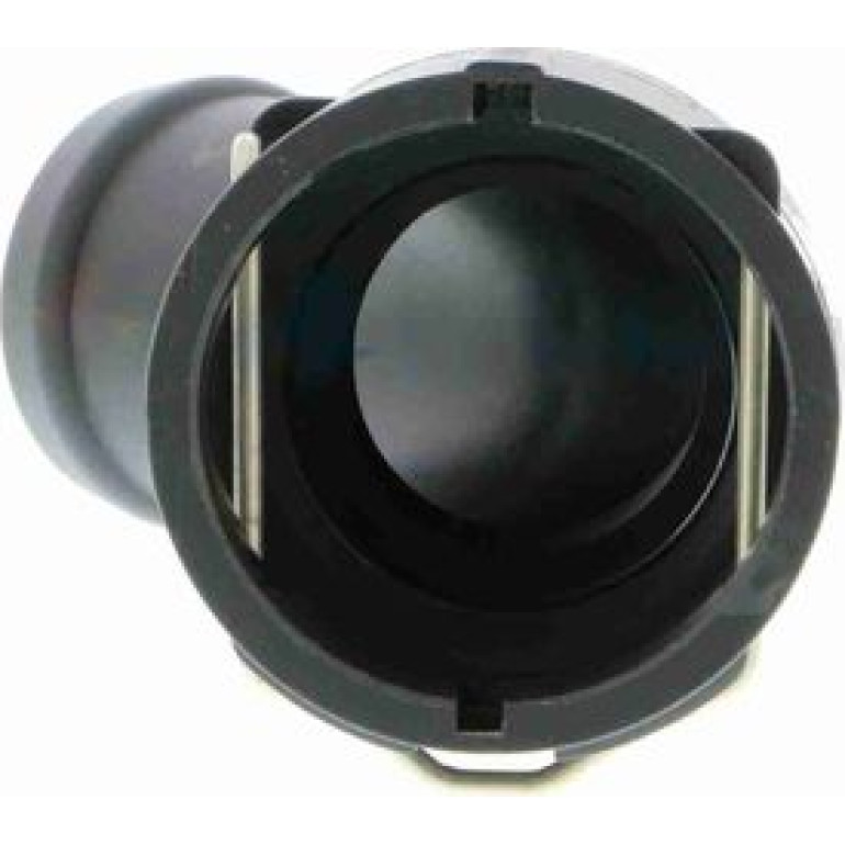VAICO Kühlmittelflansch V10-2978 VAICO Kühlmittelflansch V10-2978
