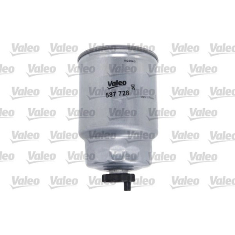 VALEO Kraftstofffilter 587728 VALEO Kraftstofffilter 587728