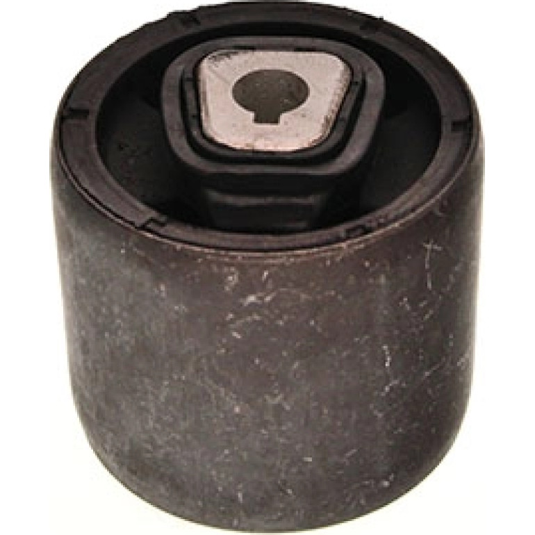 Lagerung, Lenker TED36310 Lagerung, Lenker TED36310