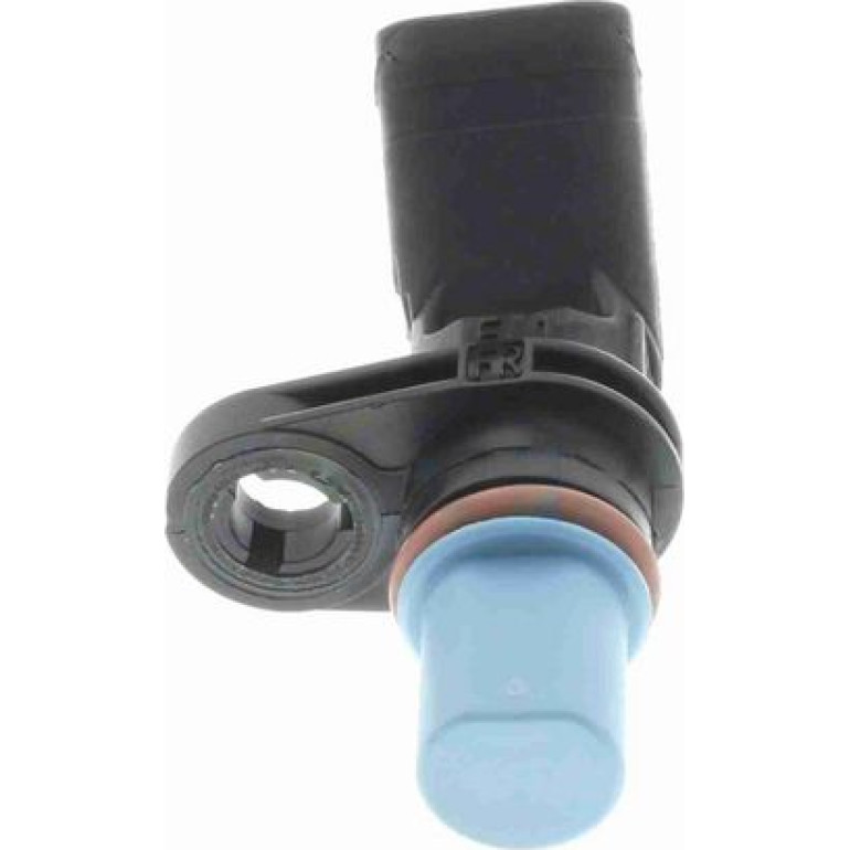 VEMO Drehzahlsensor, Schaltgetriebe V10-72-1278 VEMO Drehzahlsensor, Schaltgetriebe V10-72-1278